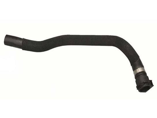 BMW Engine Coolant Hose 17127548203